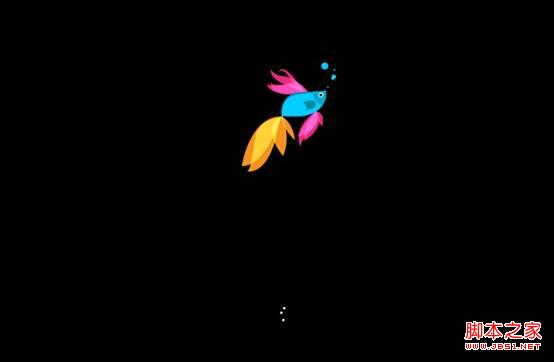 Windows 8.1 Preview 安装方法(通过镜像或光盘引导)
