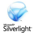 Silverlight 4.0发布之际，让我们重新再认识一次Silverlight这位乱世英雄！